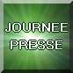 logo Journee Presse 