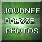 logo Journee Presse photo