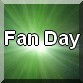 Fan day