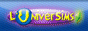 Logo universims
